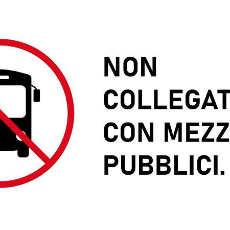 Casale Bianco Al Casello Dell' Autostrada Guidonia Екстер'єр фото