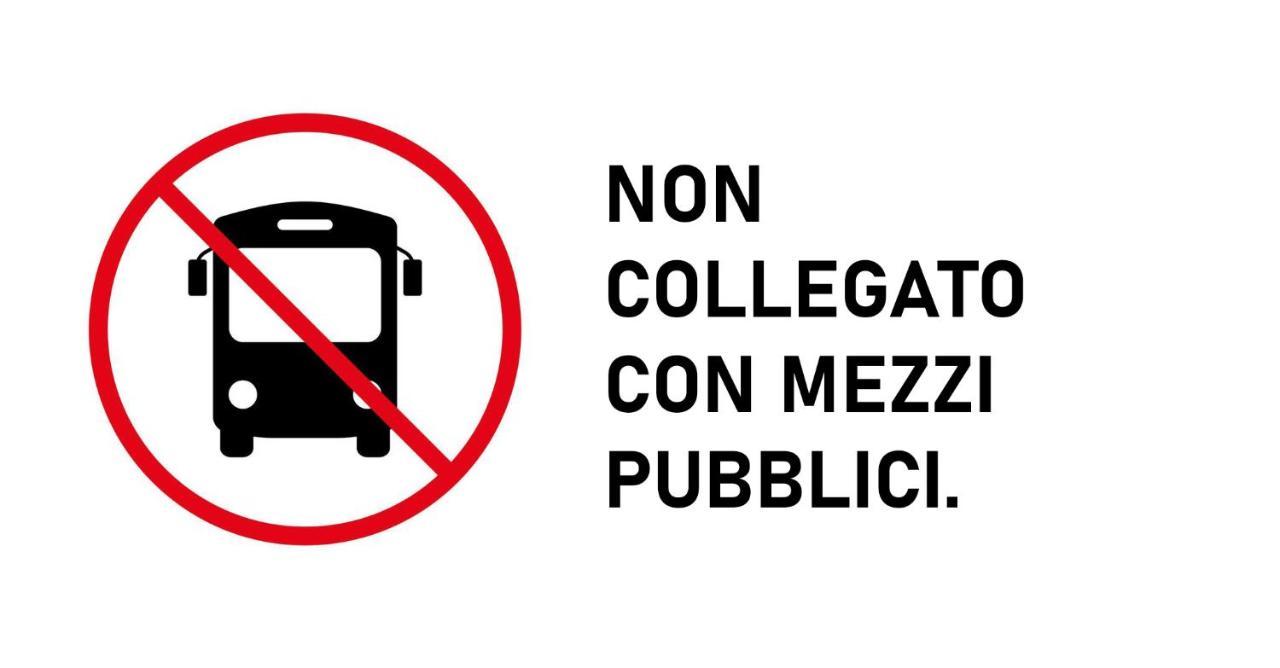 Casale Bianco Al Casello Dell' Autostrada Guidonia Екстер'єр фото